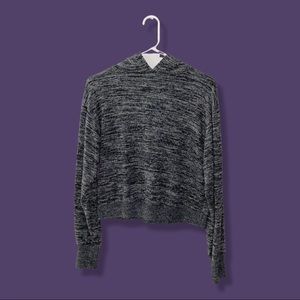 Long sleeve with Hood